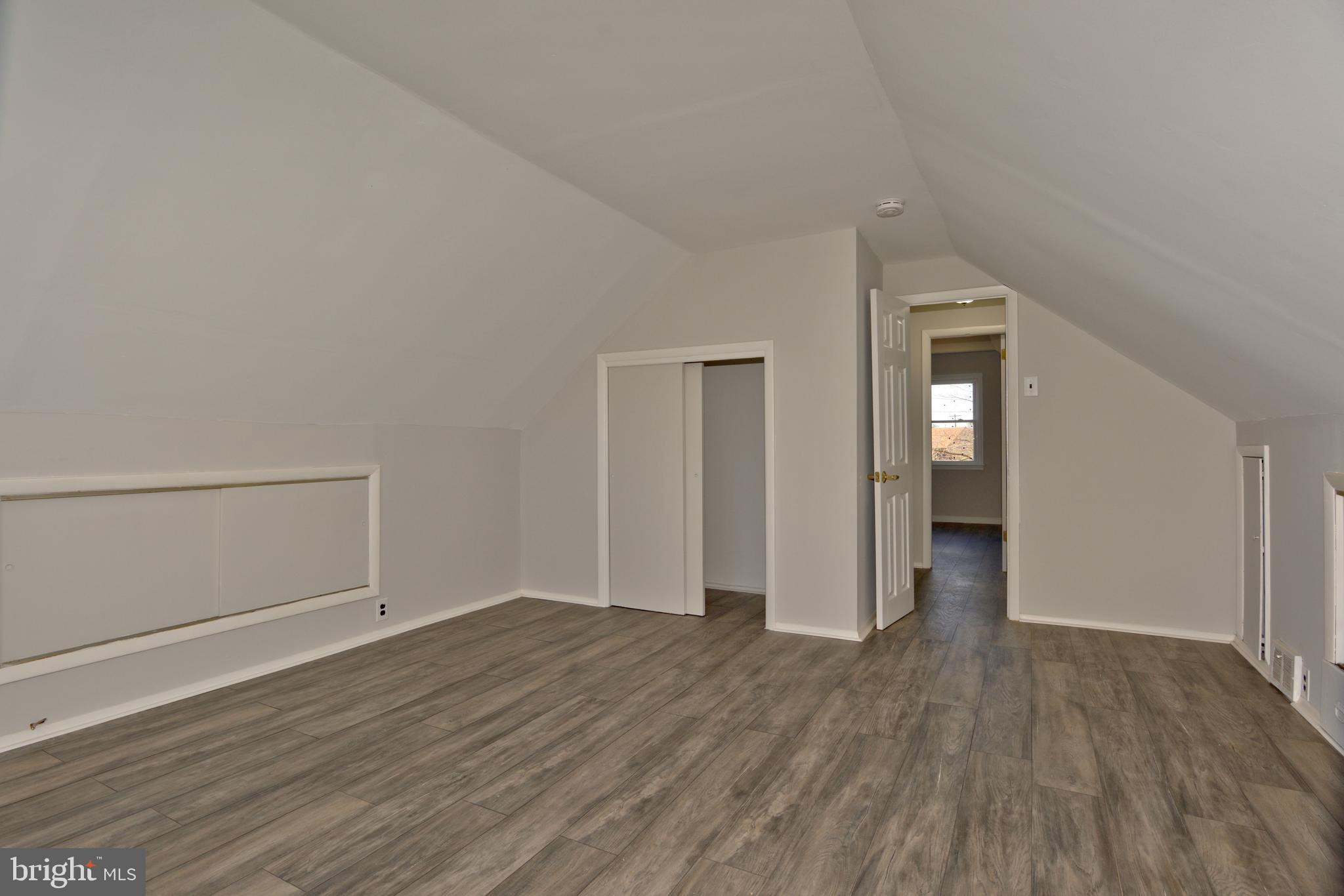 11014 Proctor Road Philadelphia, PA 19116 - Photo 17 of 25 Gallery Image 17