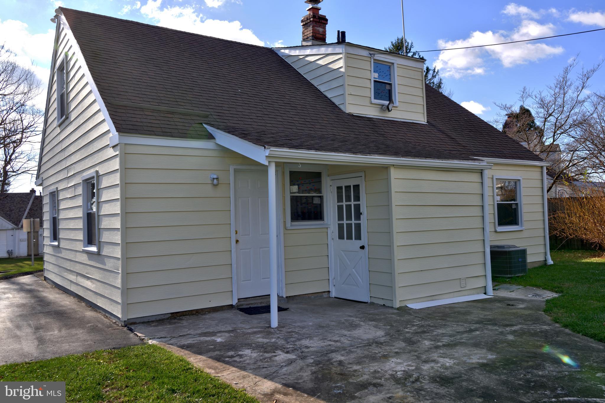 11014 Proctor Road Philadelphia, PA 19116 - Photo 19 of 25 Gallery Image 19