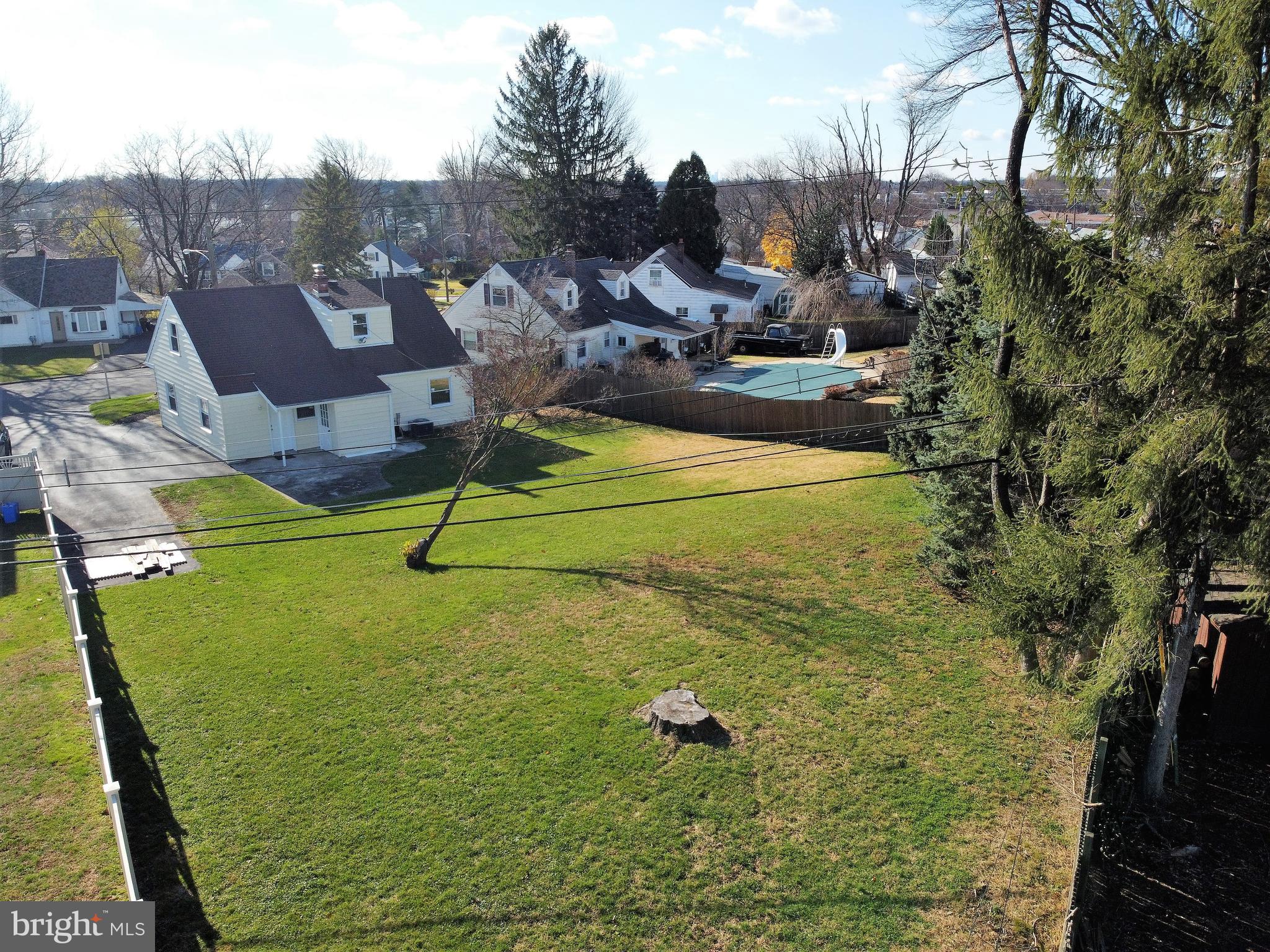 11014 Proctor Road Philadelphia, PA 19116 - Photo 22 of 25 Gallery Image 22
