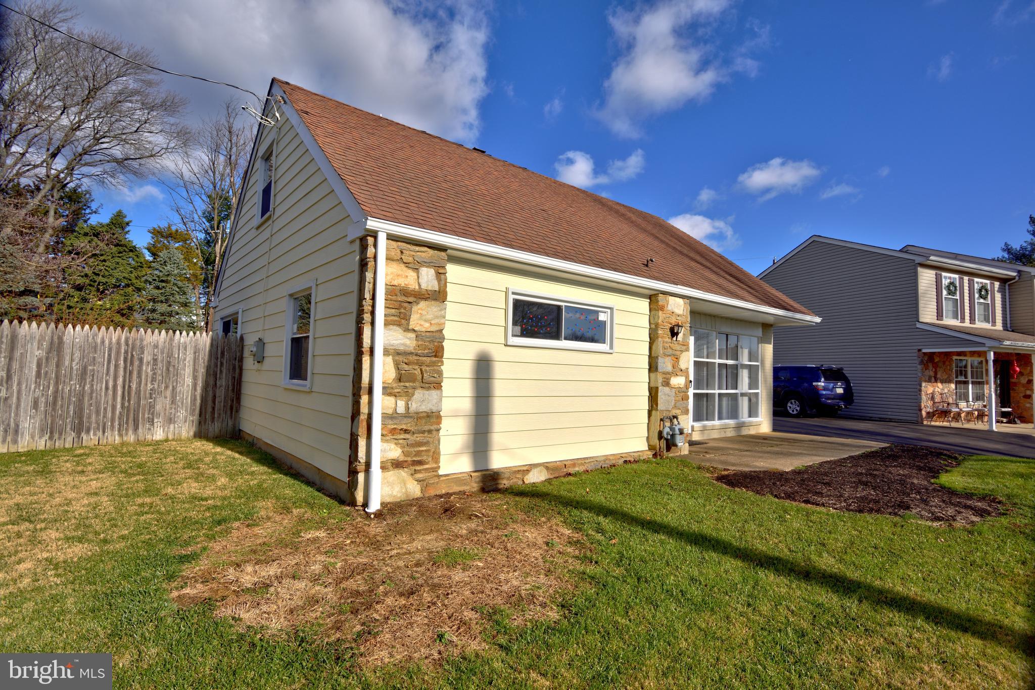 11014 Proctor Road Philadelphia, PA 19116 - Photo 24 of 25 Gallery Image 24