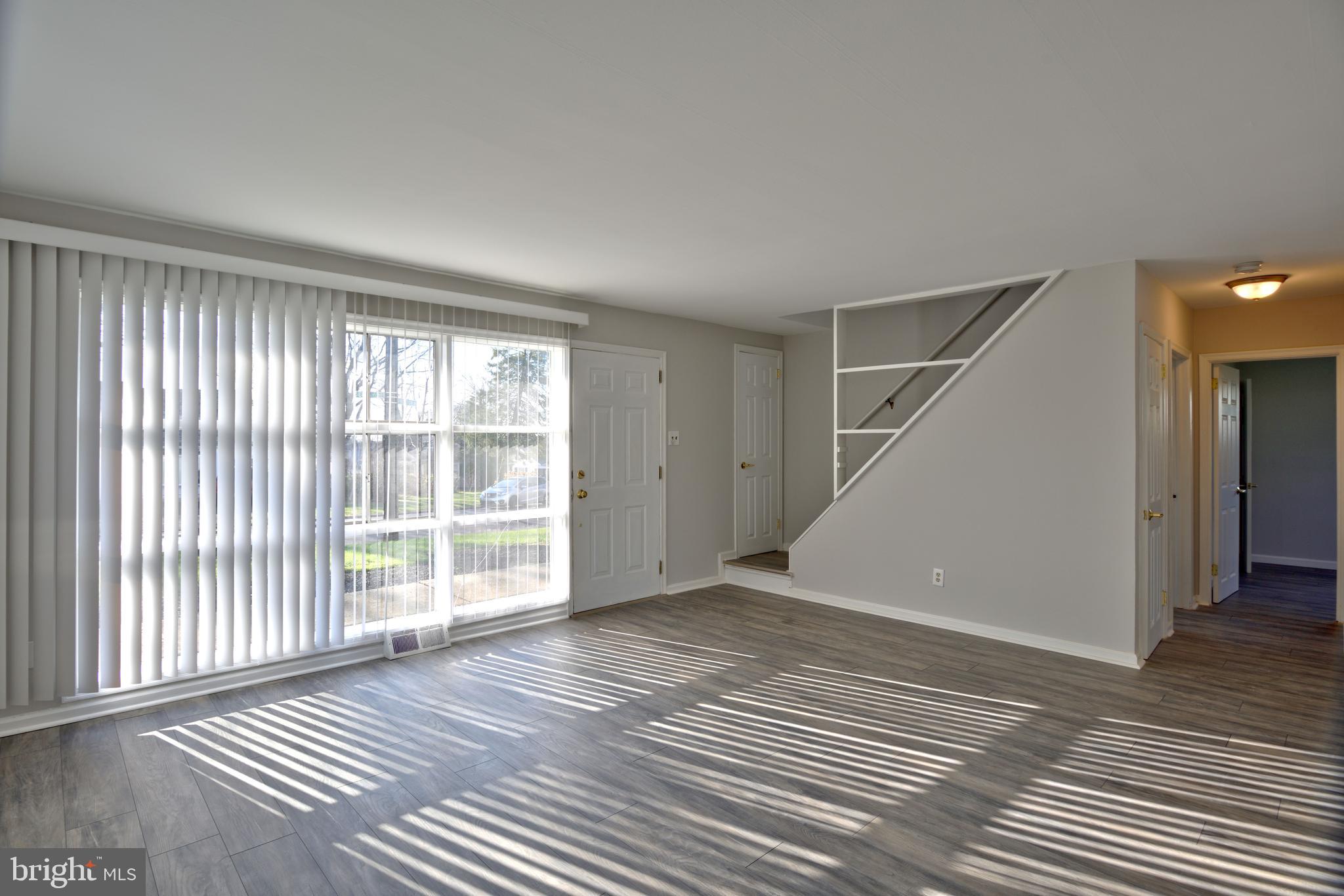 11014 Proctor Road Philadelphia, PA 19116 - Photo 6 of 25 Gallery Image 6