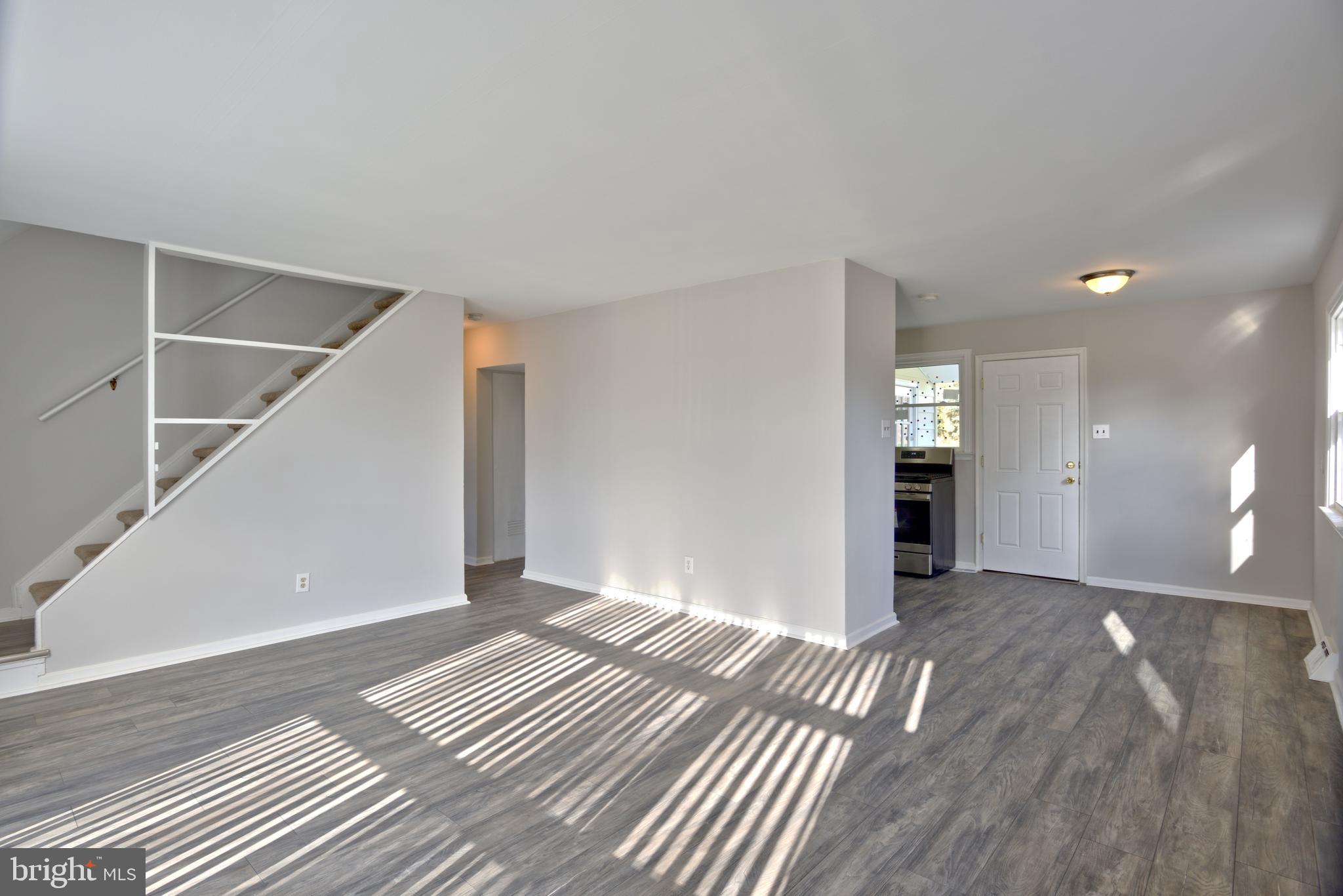 11014 Proctor Road Philadelphia, PA 19116 - Photo 7 of 25 Gallery Image 7