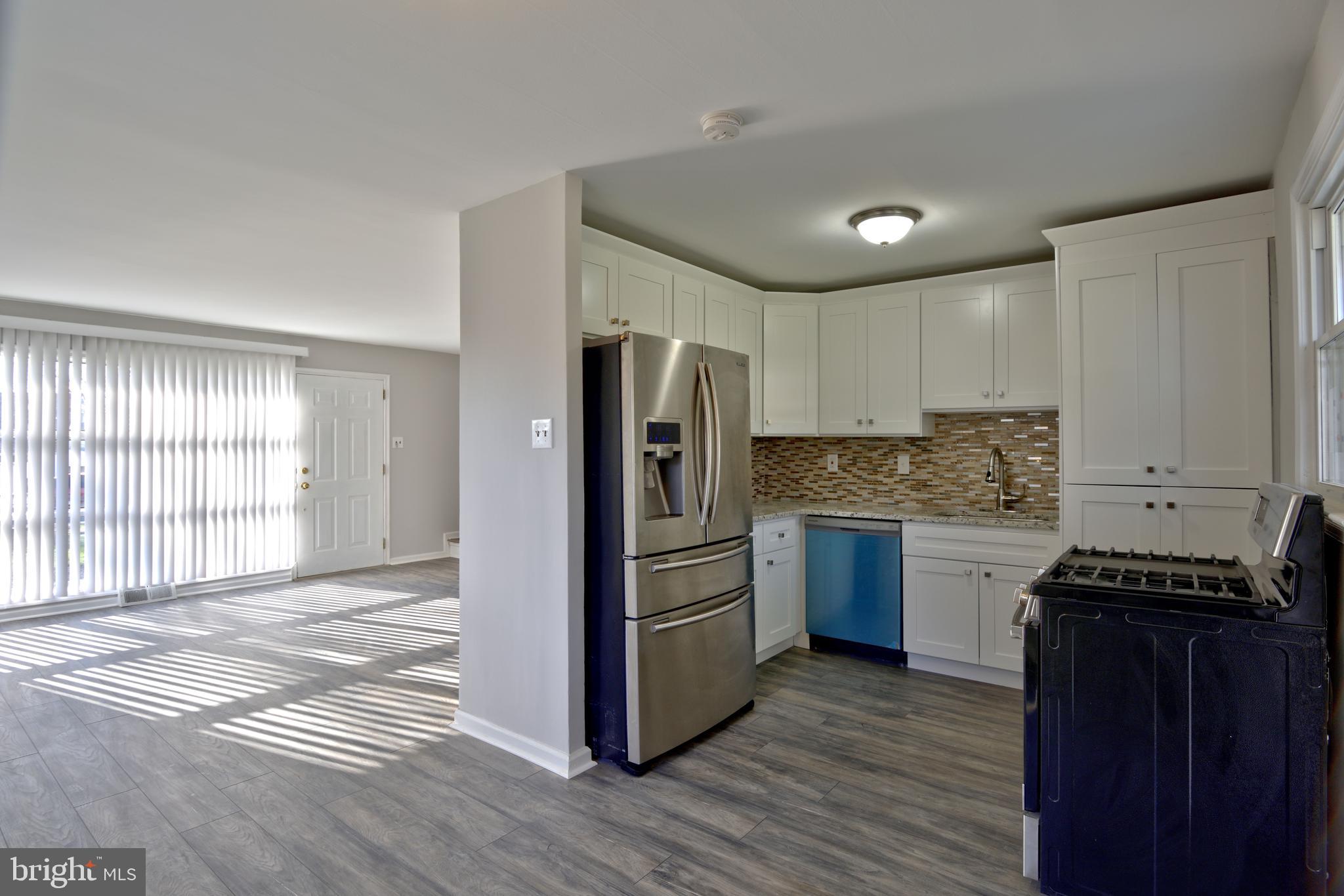 11014 Proctor Road Philadelphia, PA 19116 - Photo 9 of 25 Gallery Image 9