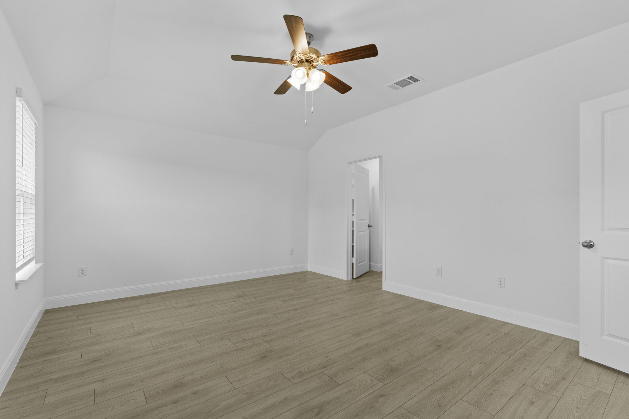 277 Rivers Edge Drive Georgetown, TX 78628 - Photo 27 of 30