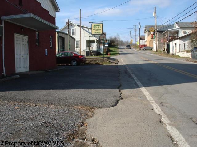 316 Main Avenue Rivesville, WV 26588 - Photo 14 of 14 Gallery Image 14