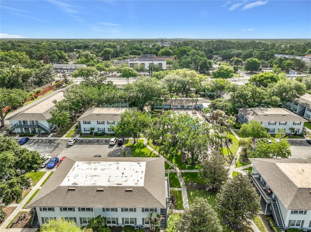 4864 South Conway Road, Unit 120 Orlando, FL 32812 - Photo 32 of 42 Gallery Image 32