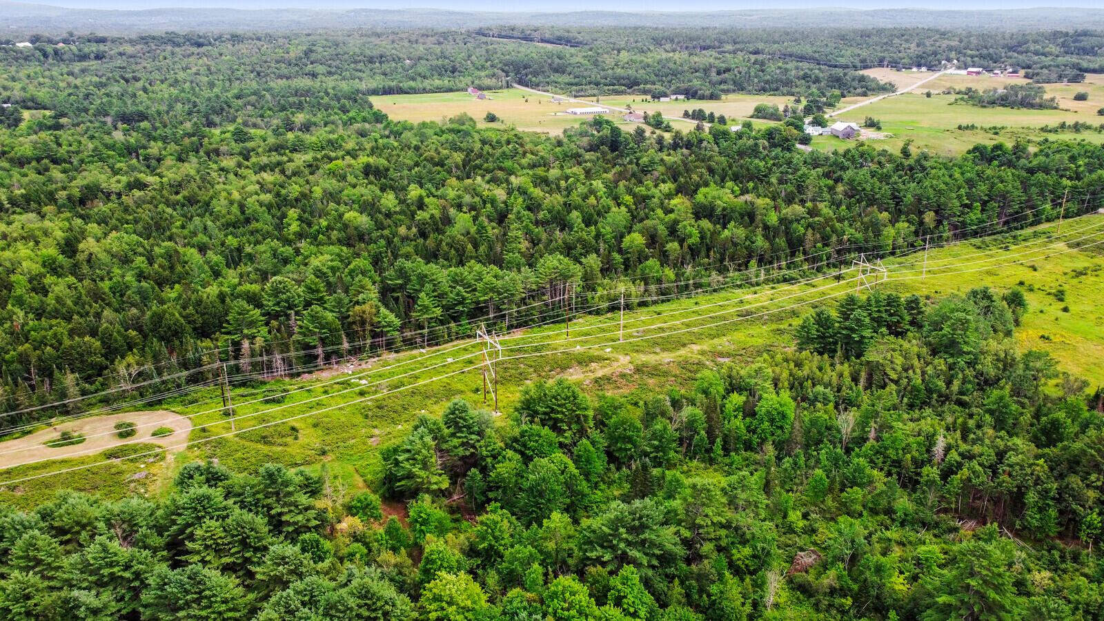 Tbd South Belfast Road Windsor, ME 04363 - Photo 7 of 11 06_DJI_0208_copy_DxO_mls