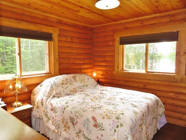 6653 Whitefish Lake Road Three Lakes, WI 54562 - Photo 10 of 20 Gallery Image 10