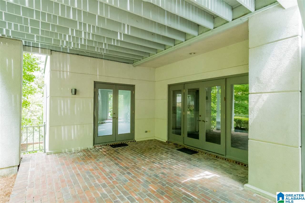 3094 Overhill Road Birmingham, AL 35223 - Photo 35 of 42 Gallery Image 35
