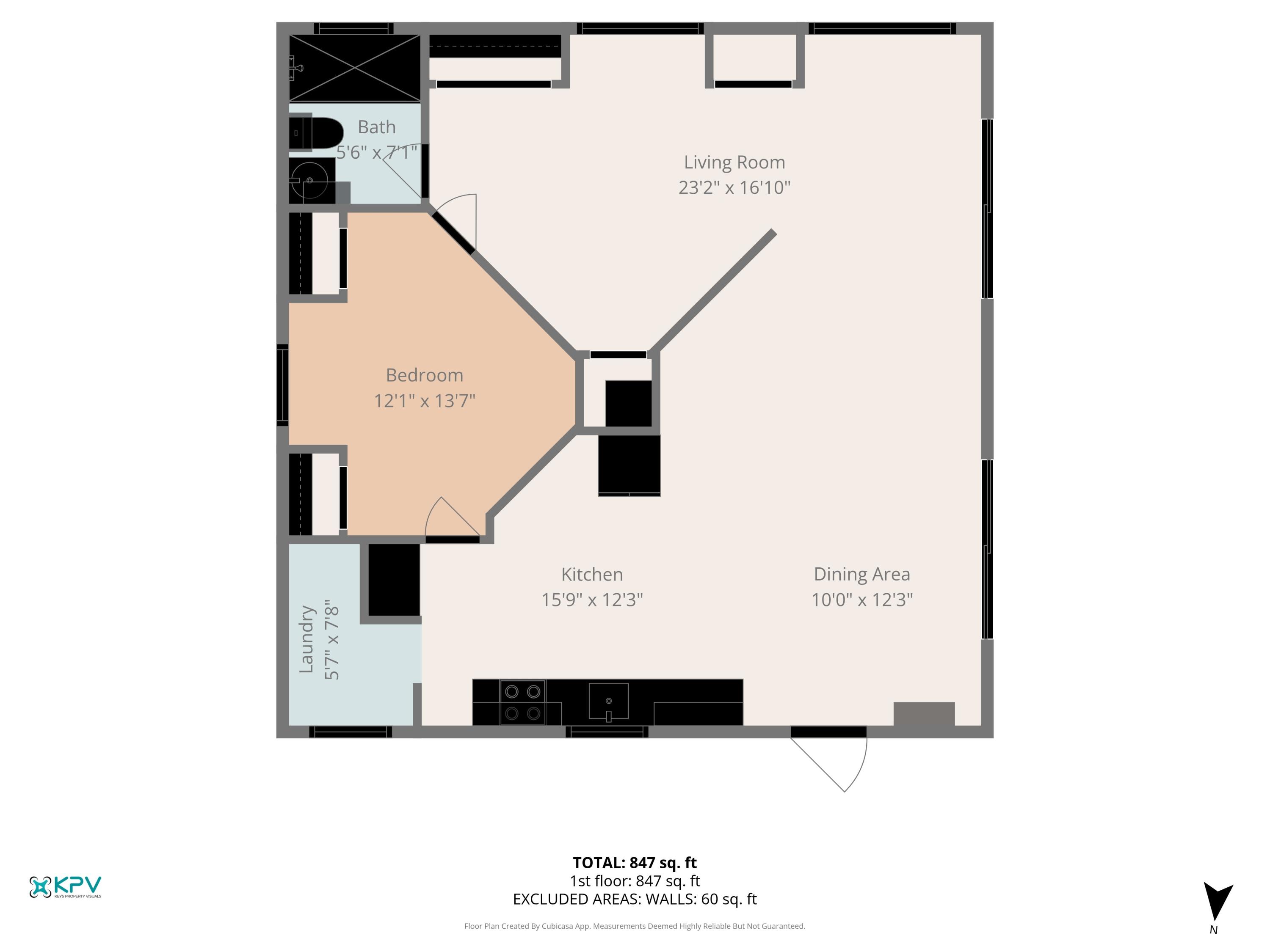 100 Point Pleasant Drive Key Largo, FL 33037 - Photo 32 of 32 a black and white photo of a book