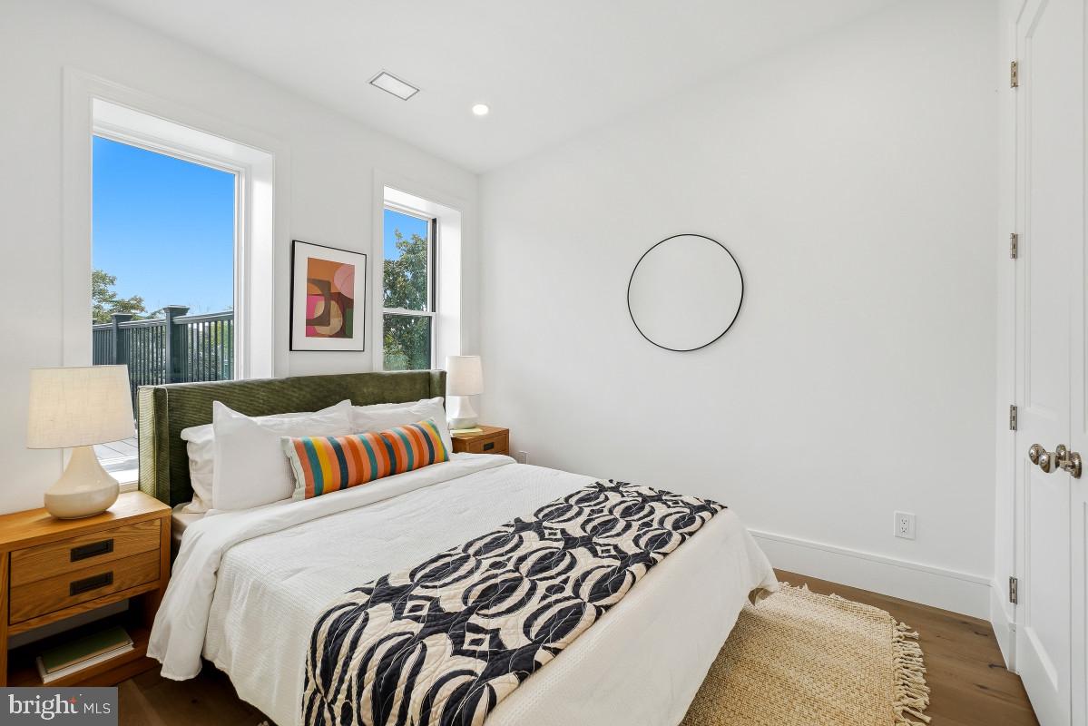 421 4th Street Northeast Washington, DC 20002 - Photo 36 of 51 Gallery Image 36