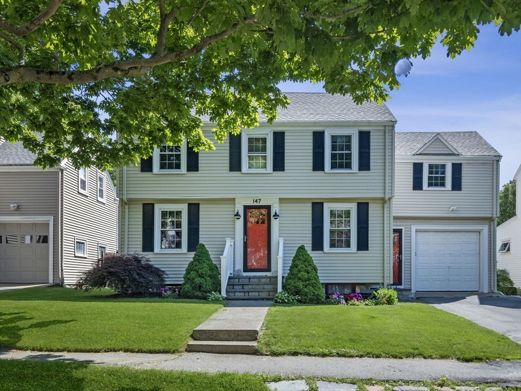 147 Aspen Road Swampscott, MA 01907 - Photo 1 of 31 Gallery Image 1