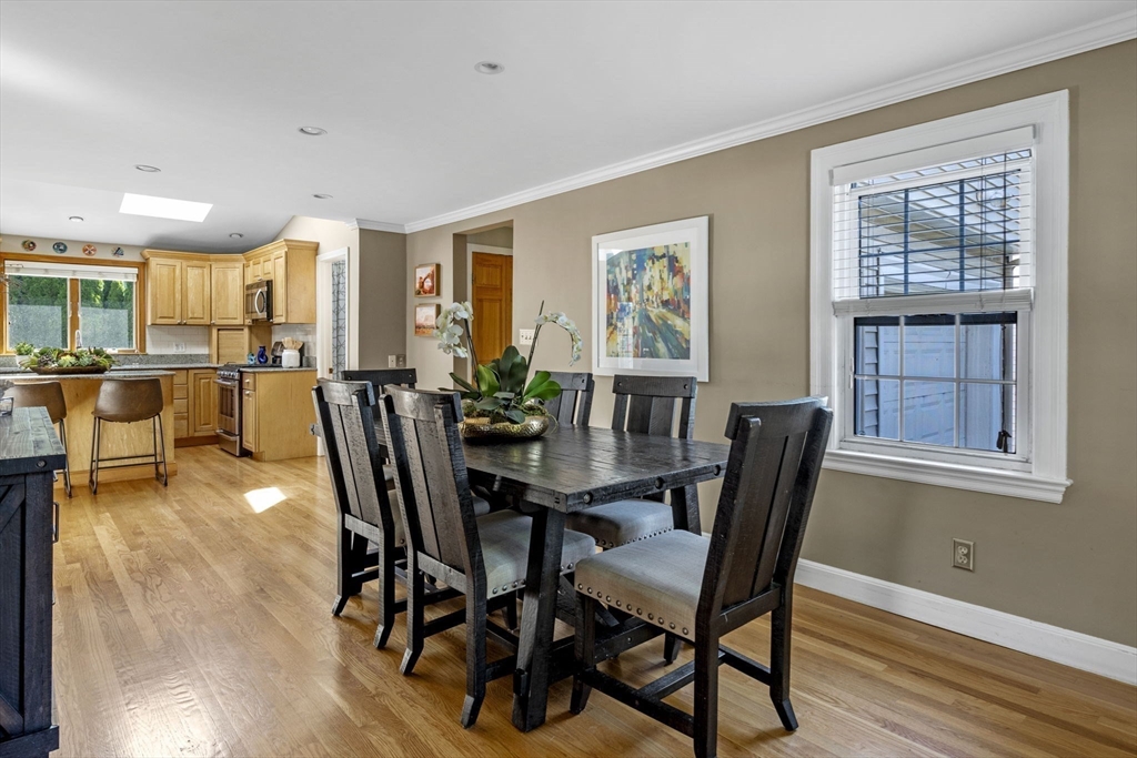 147 Aspen Road Swampscott, MA 01907 - Photo 11 of 31 Gallery Image 11
