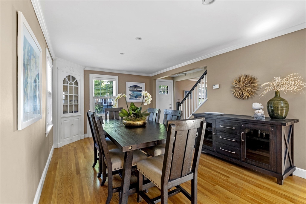 147 Aspen Road Swampscott, MA 01907 - Photo 12 of 31 Gallery Image 12