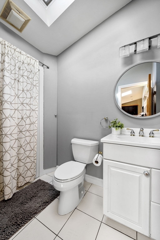147 Aspen Road Swampscott, MA 01907 - Photo 20 of 31 Gallery Image 20