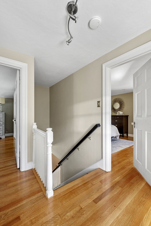 147 Aspen Road Swampscott, MA 01907 - Photo 21 of 31 Gallery Image 21