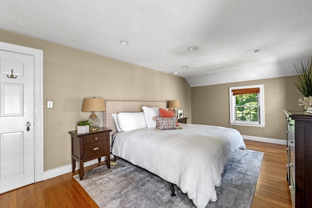 147 Aspen Road Swampscott, MA 01907 - Photo 22 of 31 Gallery Image 22