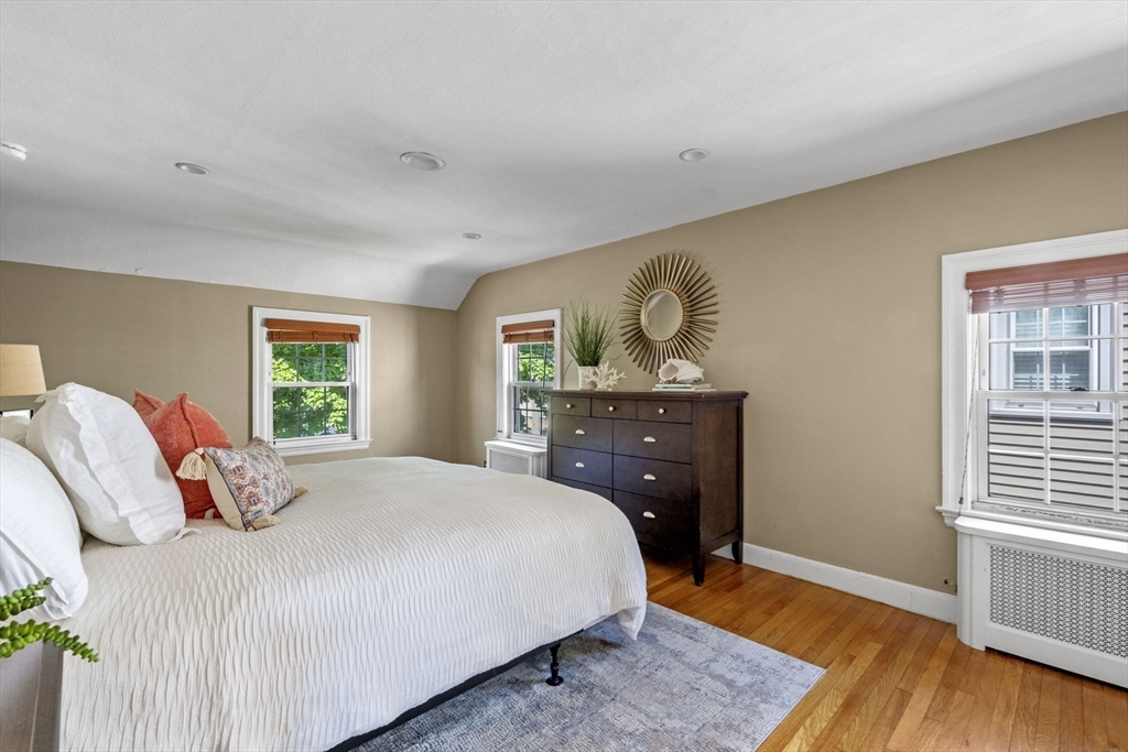 147 Aspen Road Swampscott, MA 01907 - Photo 23 of 31 Gallery Image 23