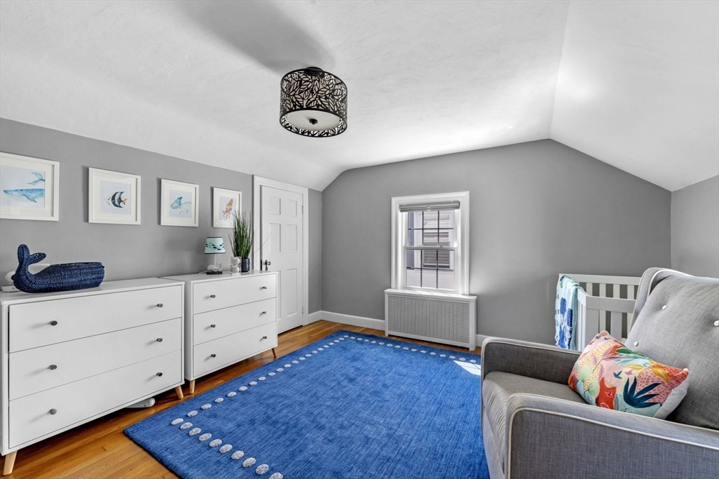 147 Aspen Road Swampscott, MA 01907 - Photo 25 of 31 Gallery Image 25