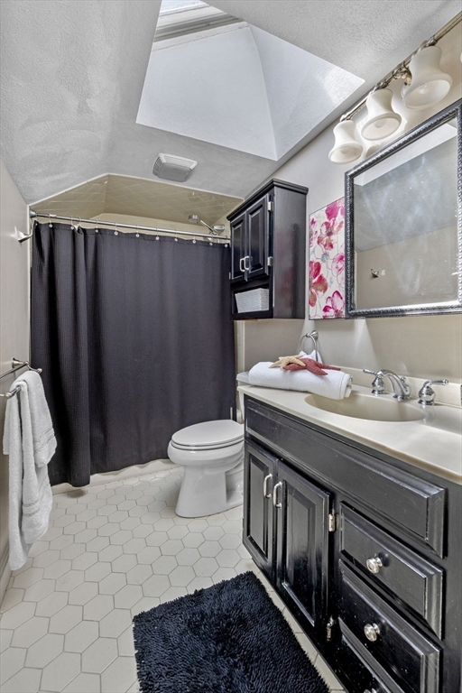 147 Aspen Road Swampscott, MA 01907 - Photo 26 of 31 Gallery Image 26