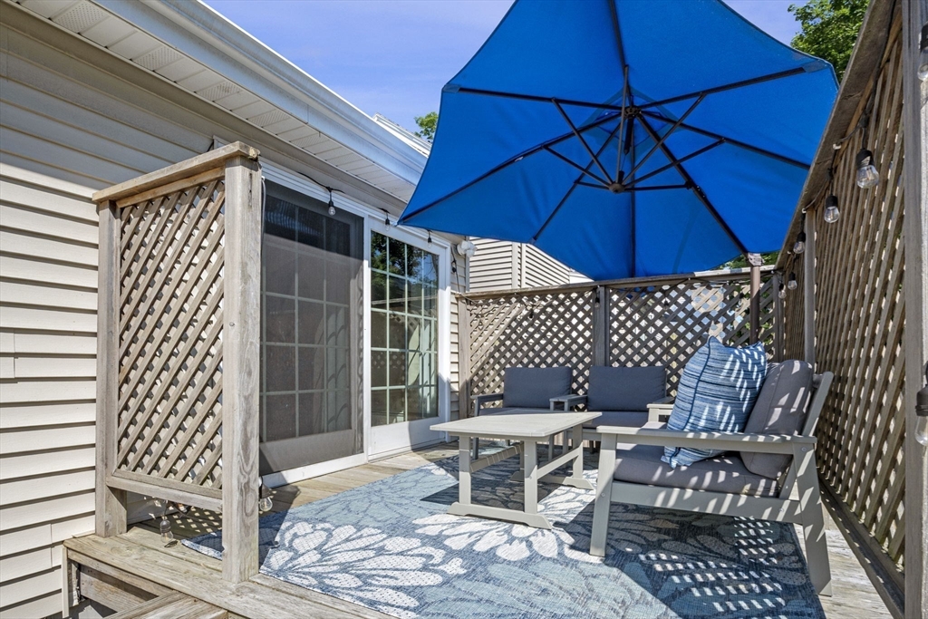 147 Aspen Road Swampscott, MA 01907 - Photo 30 of 31 Gallery Image 30