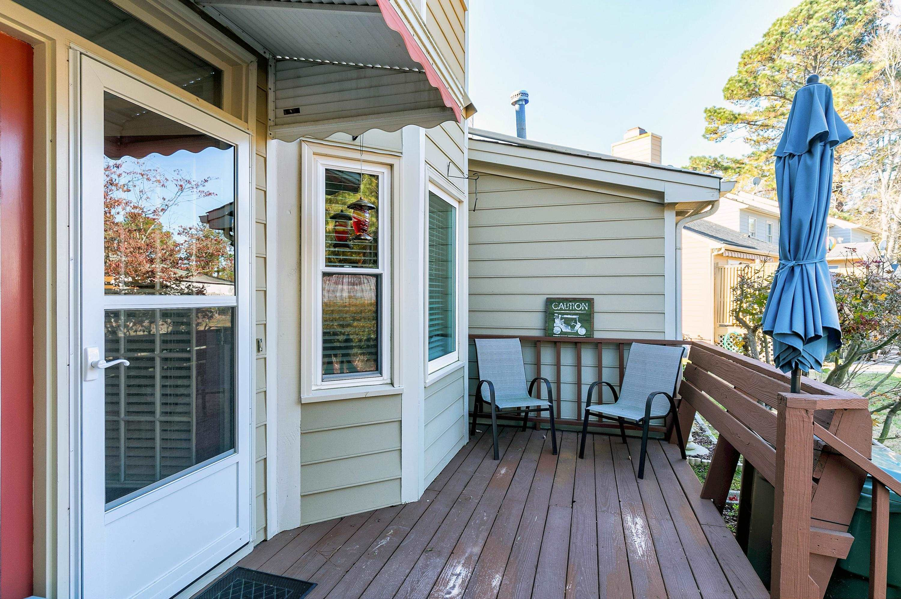 1242 Shadow Bark Court Raleigh, NC 27603 - Photo 11 of 16 Photo 11