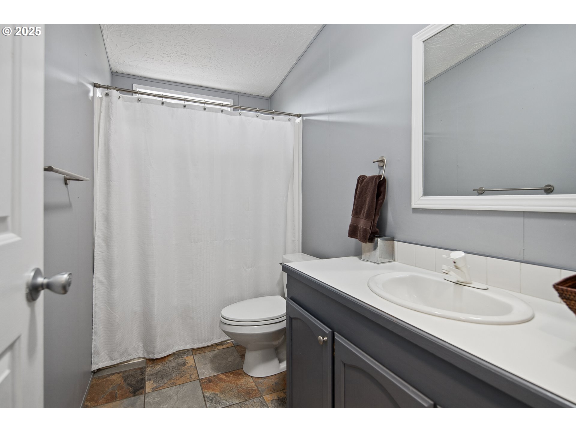 34680 Northeast Kramien Road Newberg, OR 97132 - Photo 34 of 40