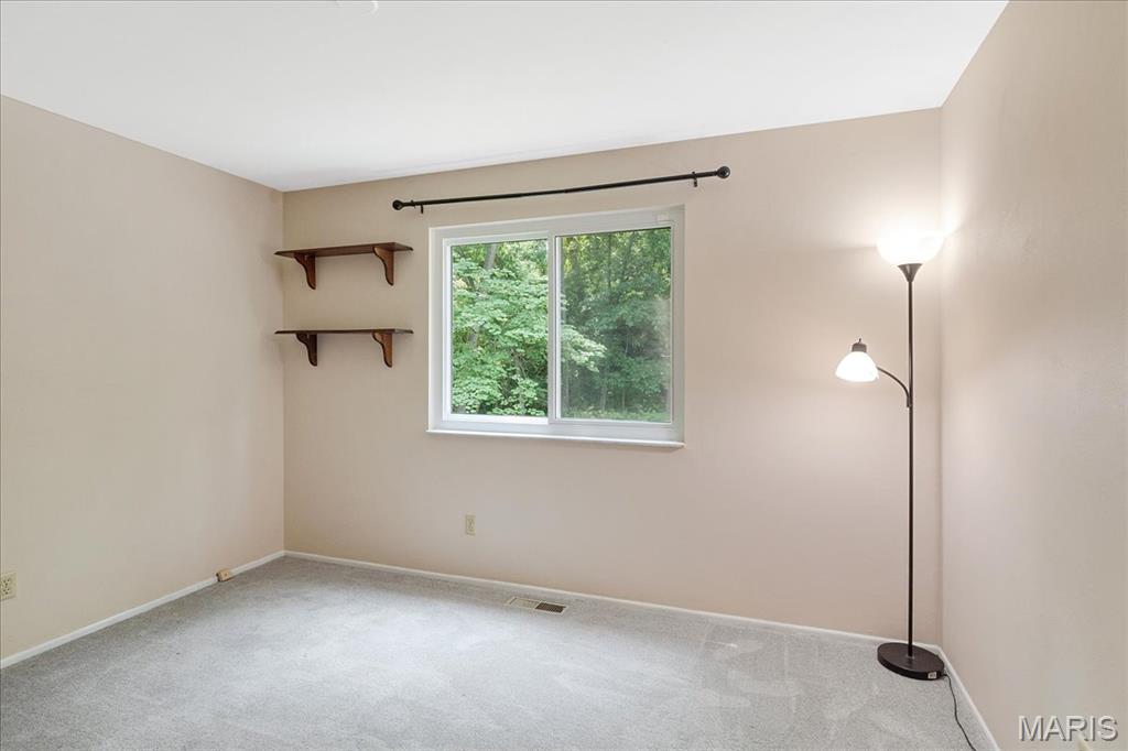 1115 Pinrun Drive Ballwin, MO 63011 - Photo 29 of 46