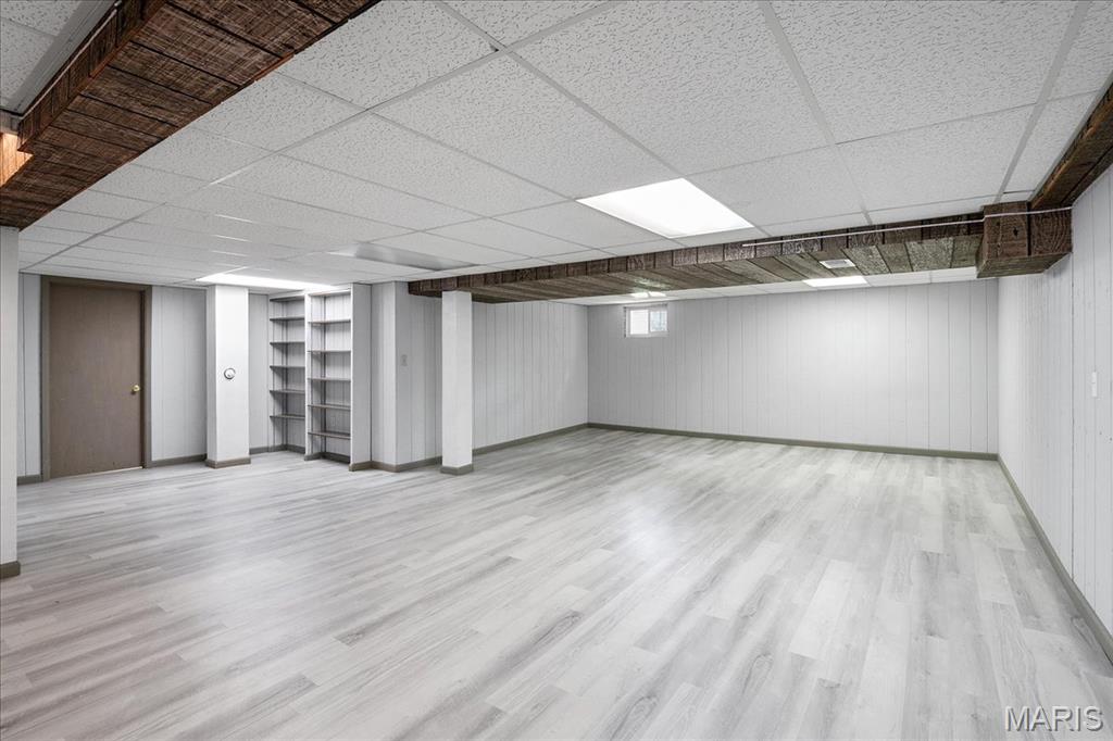 1115 Pinrun Drive Ballwin, MO 63011 - Photo 31 of 46