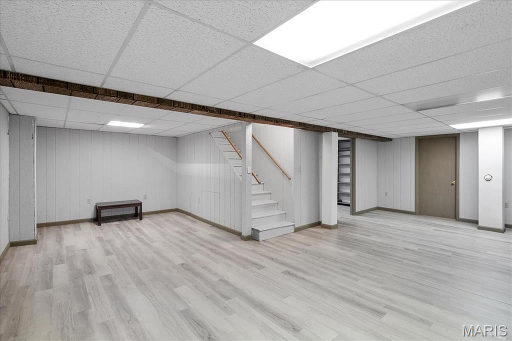 1115 Pinrun Drive Ballwin, MO 63011 - Photo 33 of 46