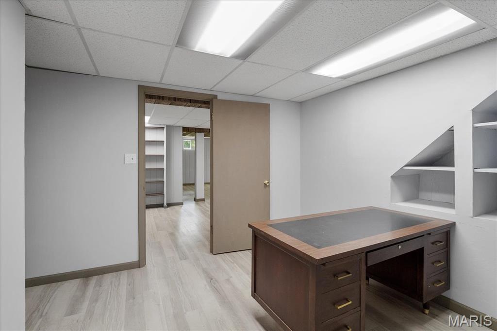 1115 Pinrun Drive Ballwin, MO 63011 - Photo 35 of 46