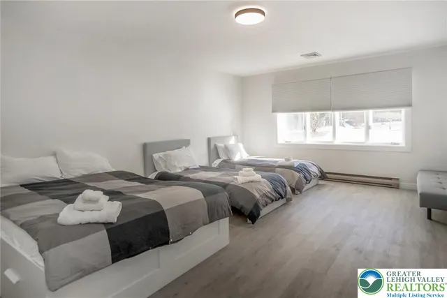 $750,000 | 339 Stony Brook Drive, Stroudsburg, PA 18360