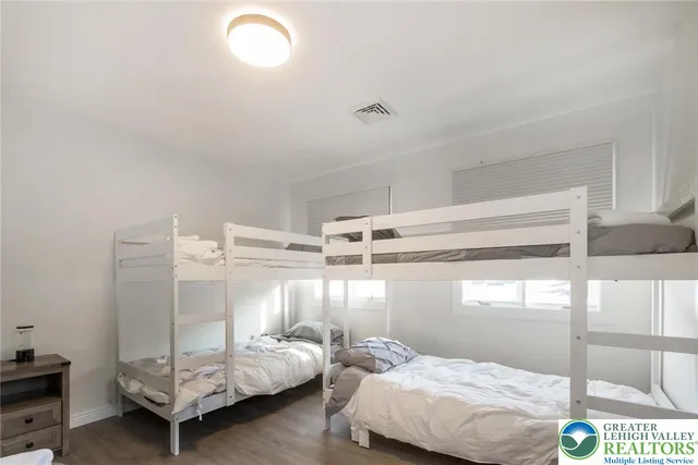 $750,000 | 339 Stony Brook Drive, Stroudsburg, PA 18360