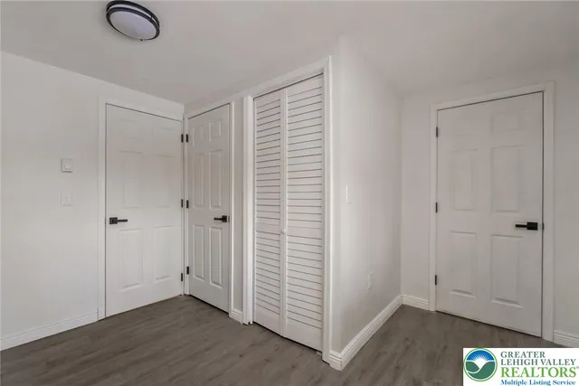 $750,000 | 339 Stony Brook Drive, Stroudsburg, PA 18360