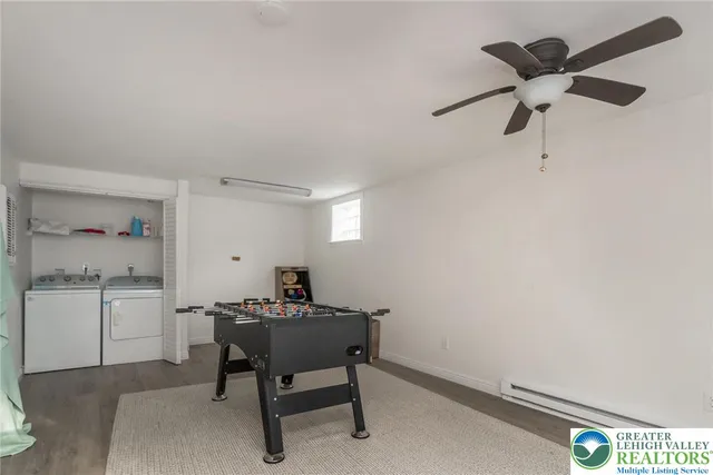 $750,000 | 339 Stony Brook Drive, Stroudsburg, PA 18360