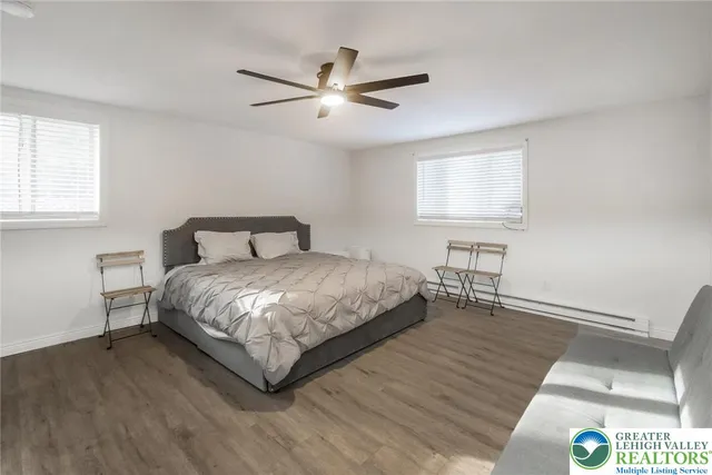 $750,000 | 339 Stony Brook Drive, Stroudsburg, PA 18360