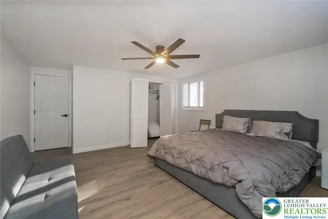 $750,000 | 339 Stony Brook Drive, Stroudsburg, PA 18360