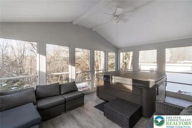 $750,000 | 339 Stony Brook Drive, Stroudsburg, PA 18360