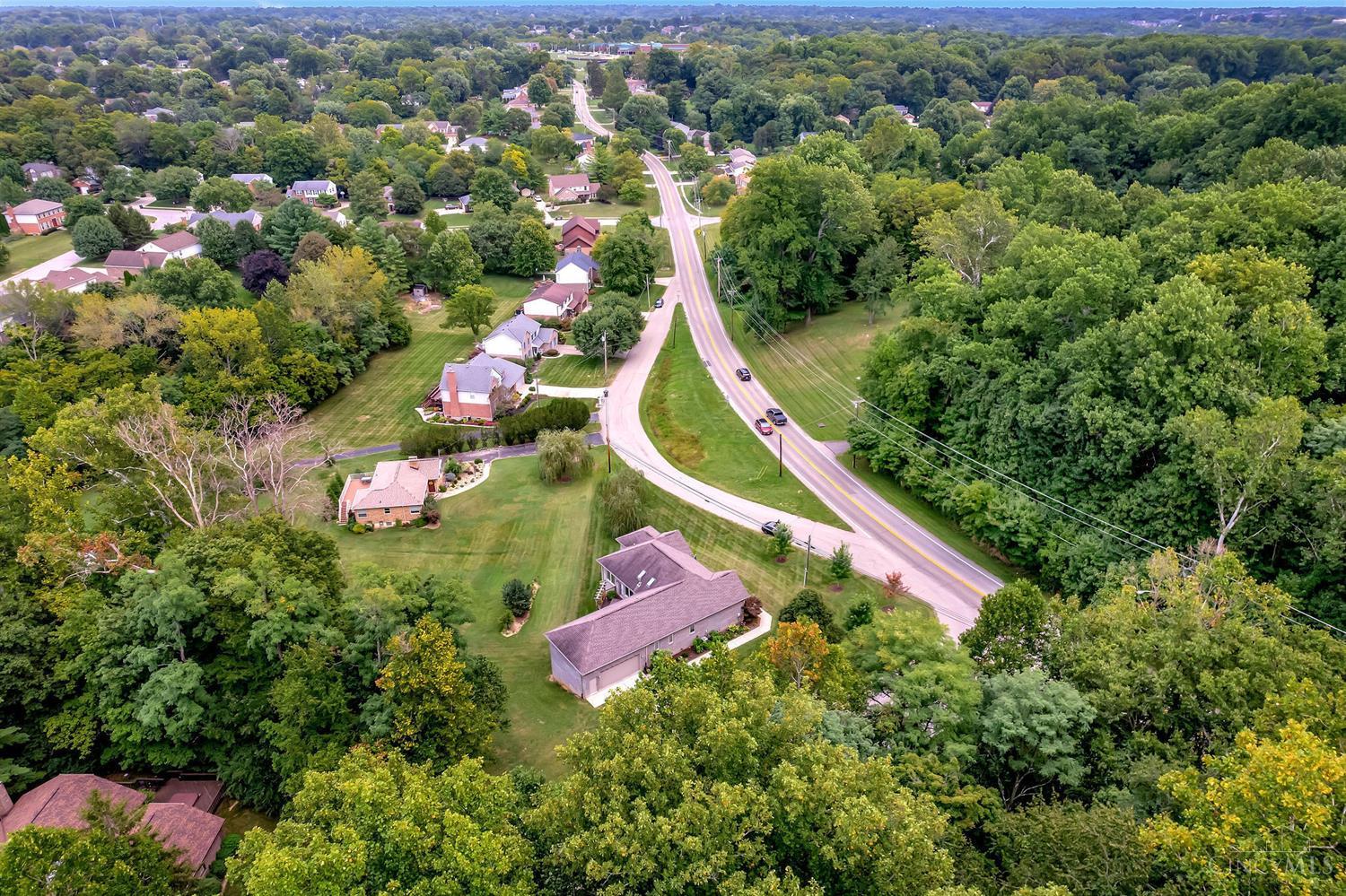 6687 Rapid Run Road Cincinnati, OH 45233 - Photo 6 of 11 Gallery Image 6