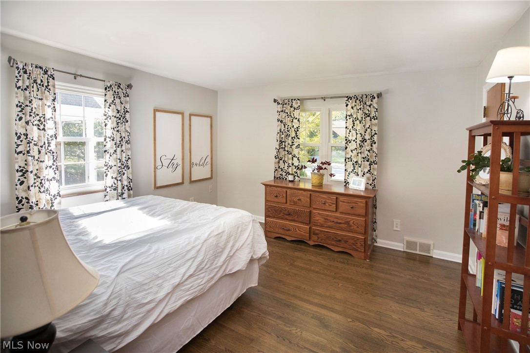 21880 Eaton Road Cleveland, OH 44126 - Photo 15 of 35 Gallery Image 15