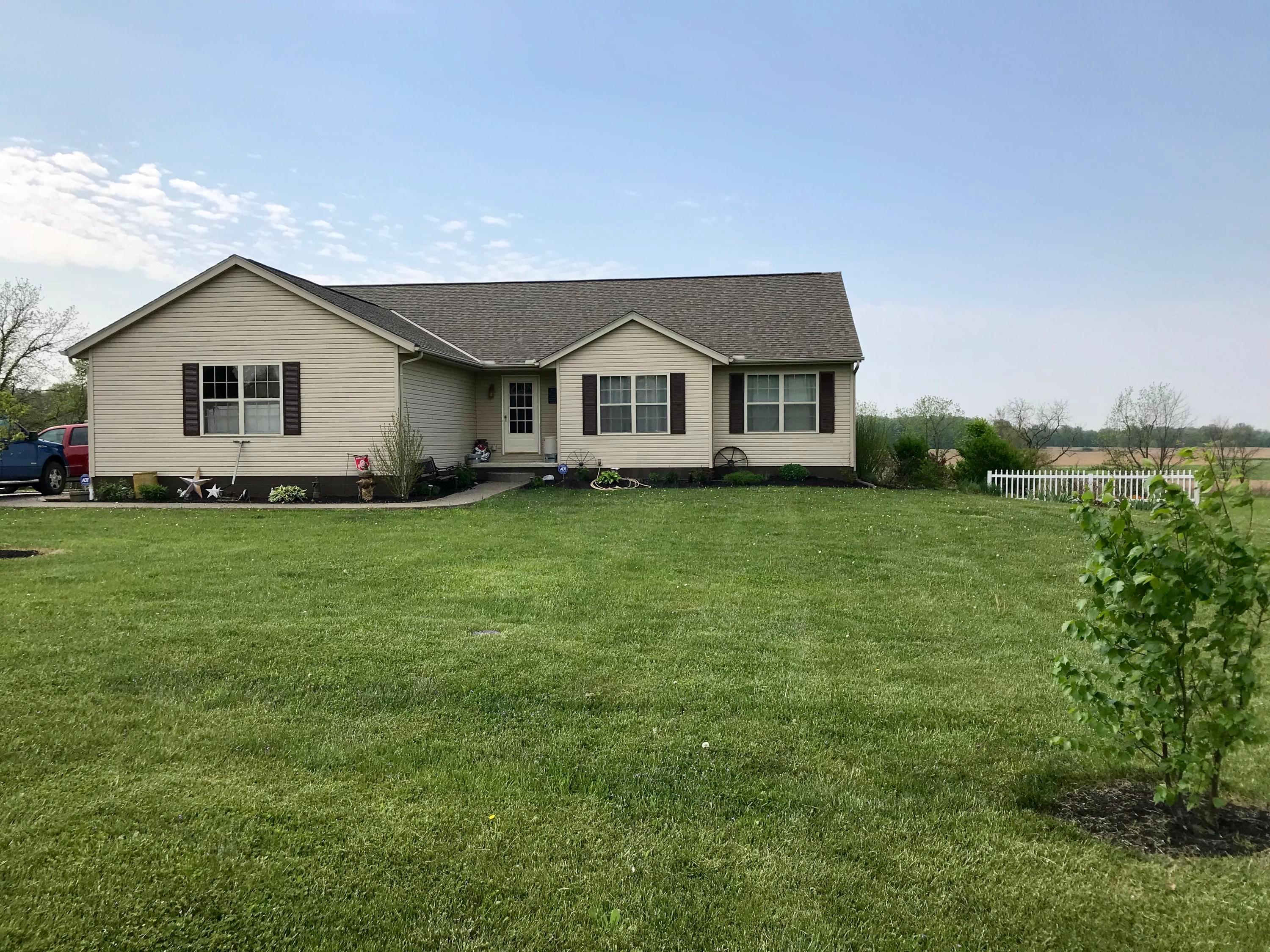 15500 Murphy Road Sunbury, OH 43074 - Photo 1 of 21 Gallery Image 1