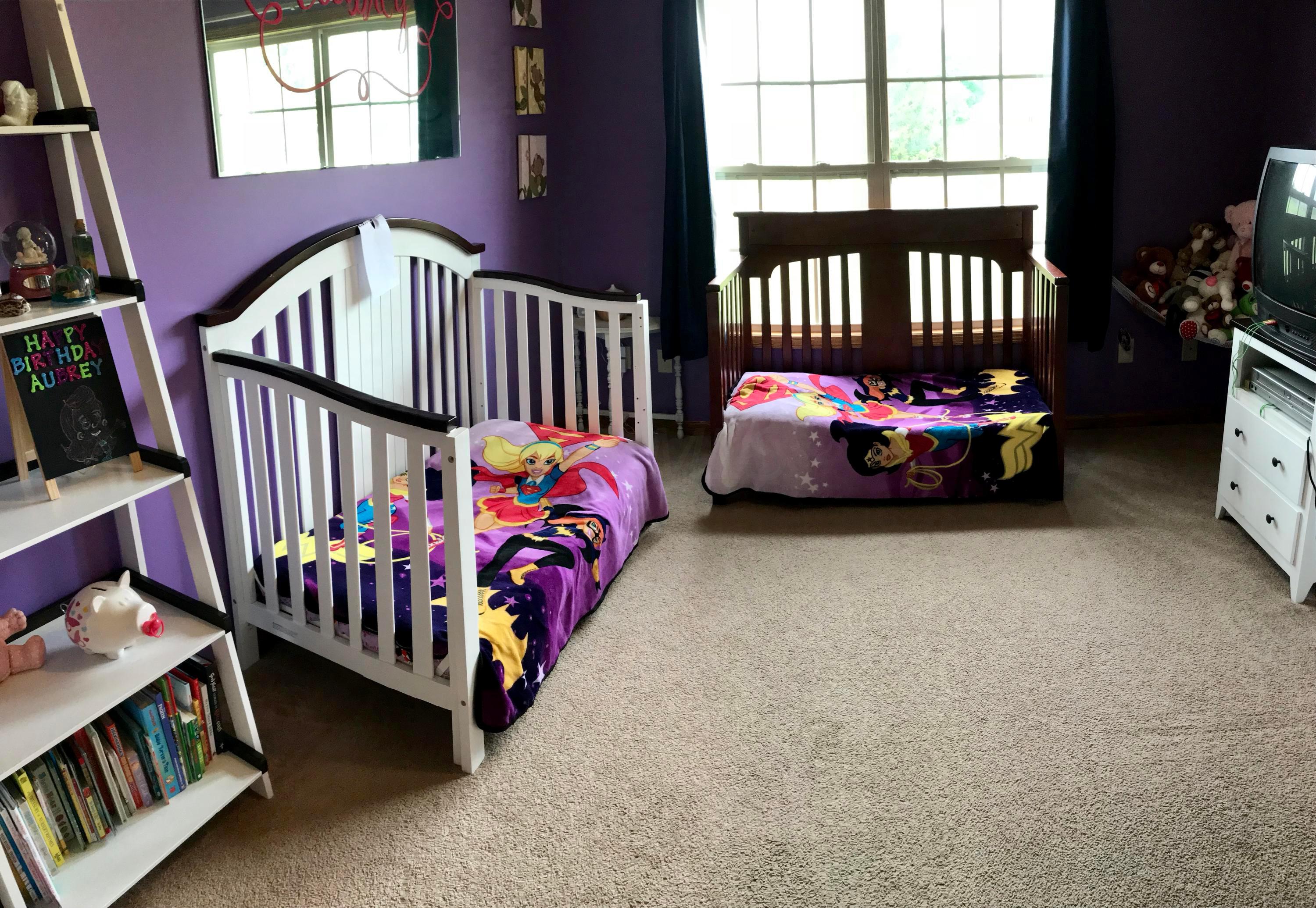 15500 Murphy Road Sunbury, OH 43074 - Photo 11 of 21 Gallery Image 11
