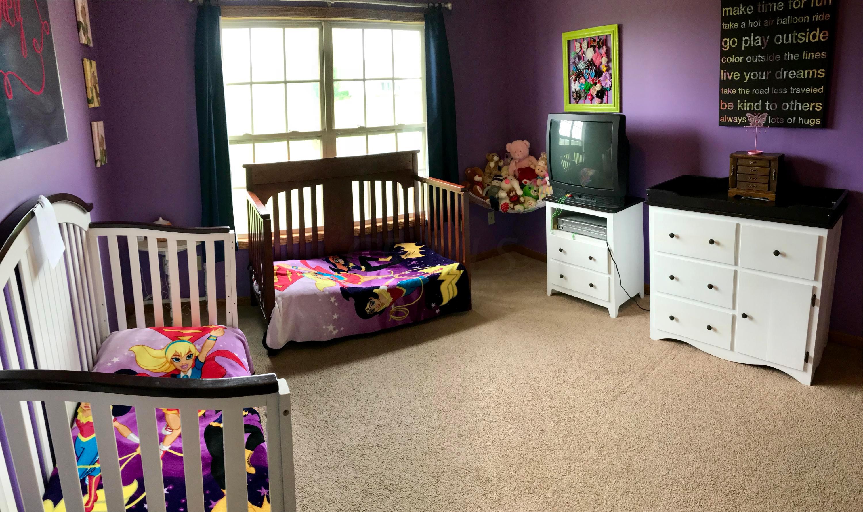 15500 Murphy Road Sunbury, OH 43074 - Photo 12 of 21 Gallery Image 12
