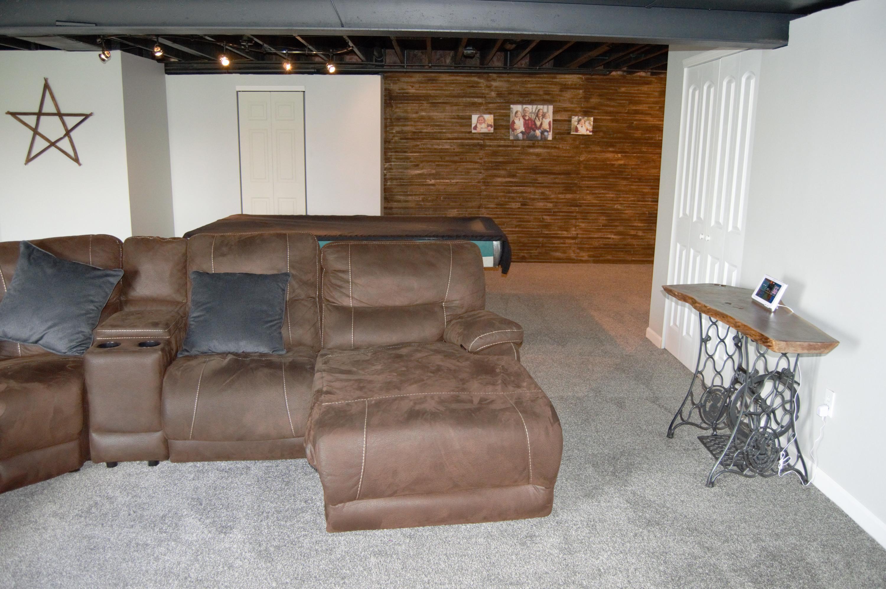 15500 Murphy Road Sunbury, OH 43074 - Photo 14 of 21 Gallery Image 14