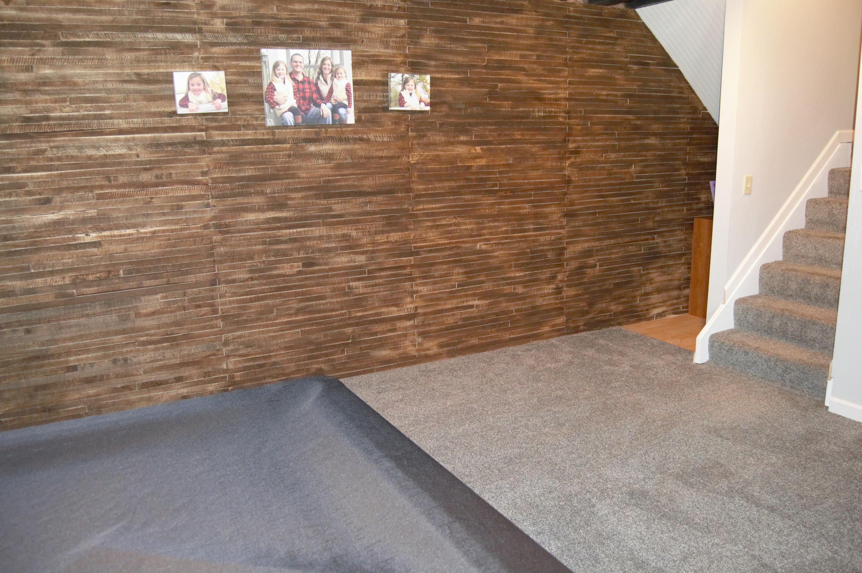 15500 Murphy Road Sunbury, OH 43074 - Photo 15 of 21 Gallery Image 15