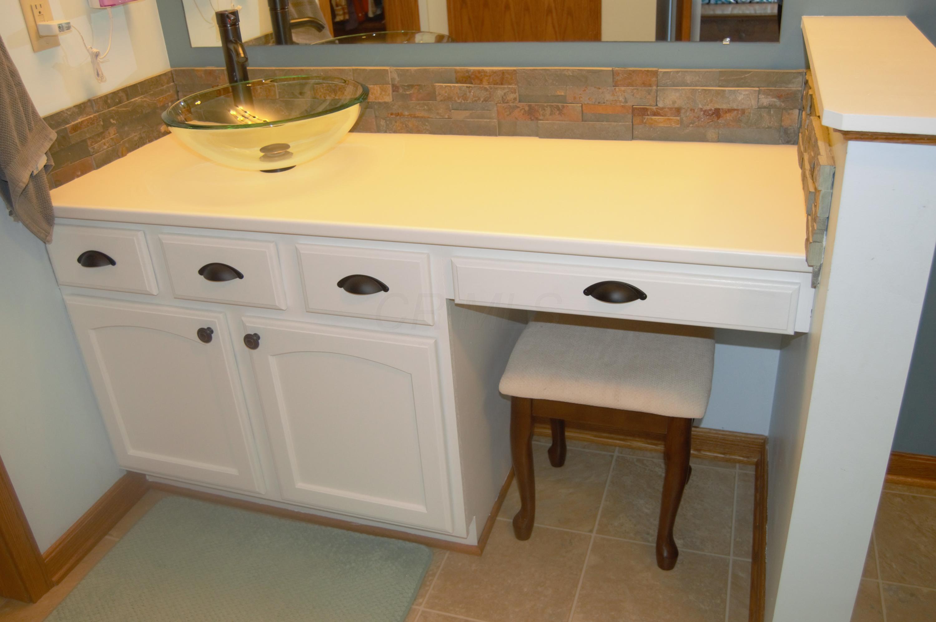 15500 Murphy Road Sunbury, OH 43074 - Photo 16 of 21 Gallery Image 16