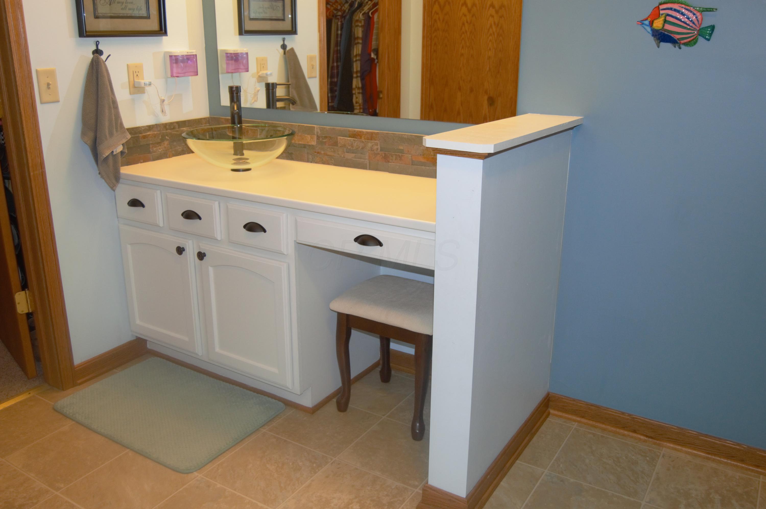 15500 Murphy Road Sunbury, OH 43074 - Photo 17 of 21 Gallery Image 17