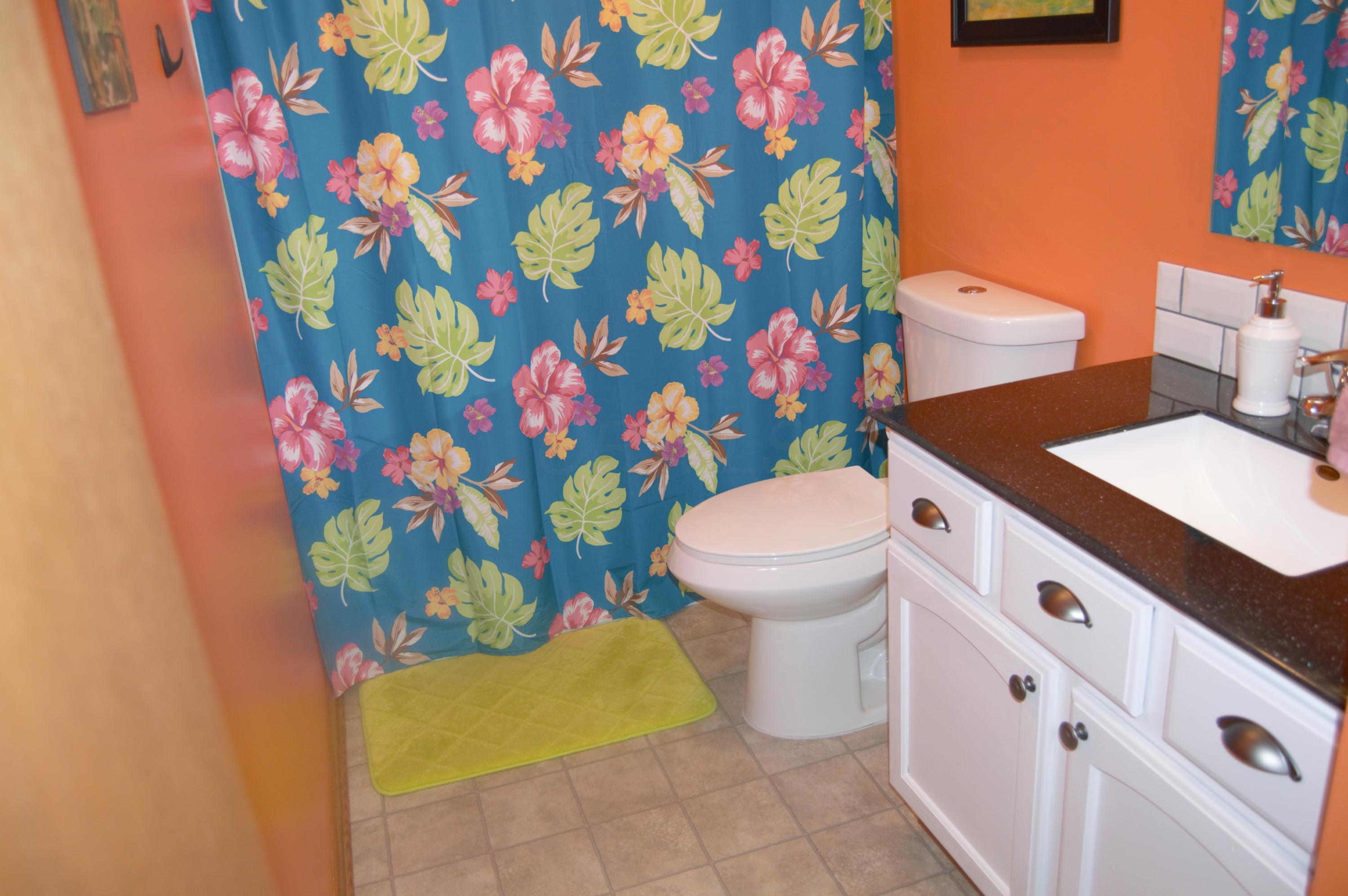 15500 Murphy Road Sunbury, OH 43074 - Photo 18 of 21 Gallery Image 18