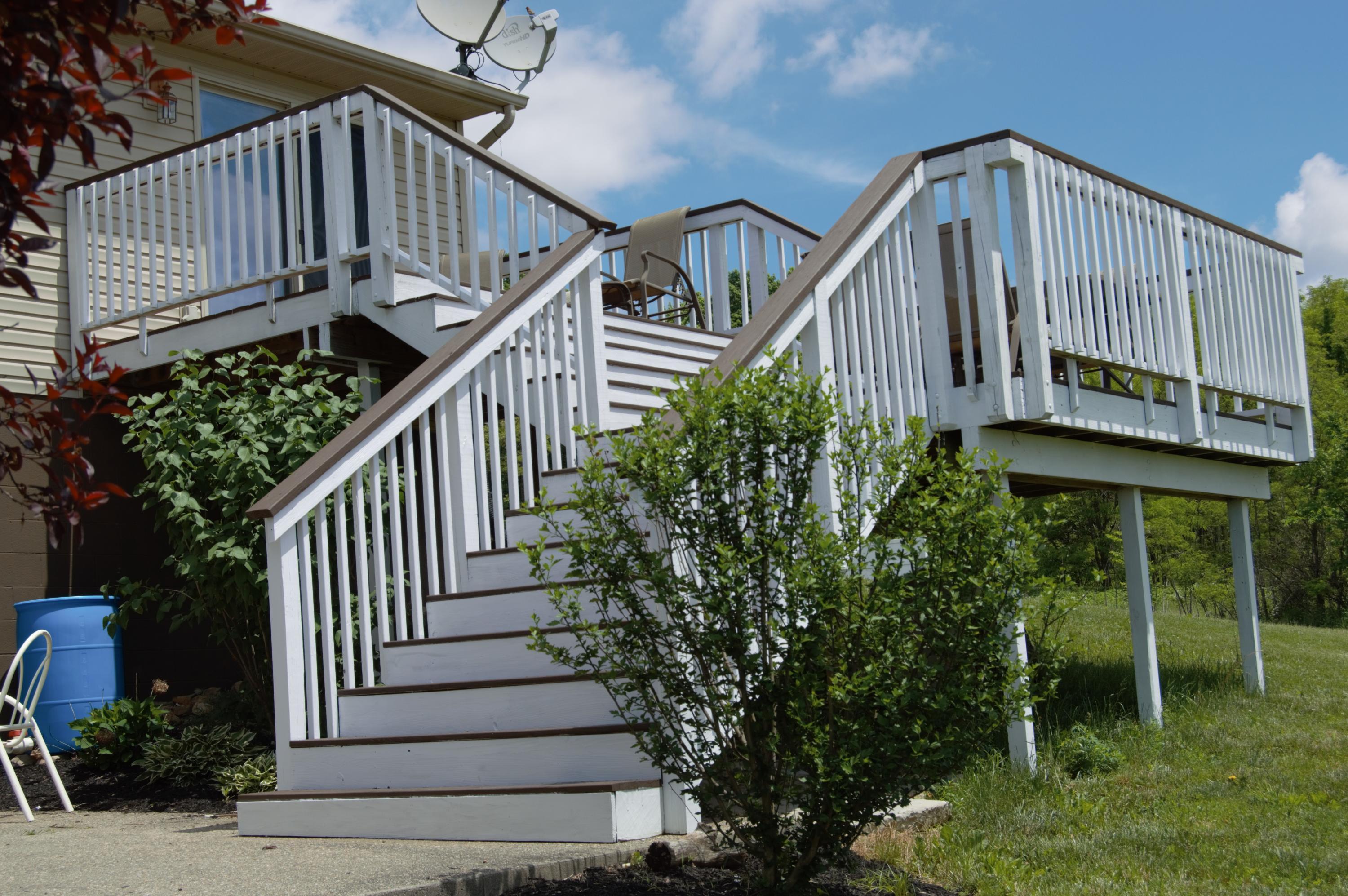 15500 Murphy Road Sunbury, OH 43074 - Photo 19 of 21 Gallery Image 19