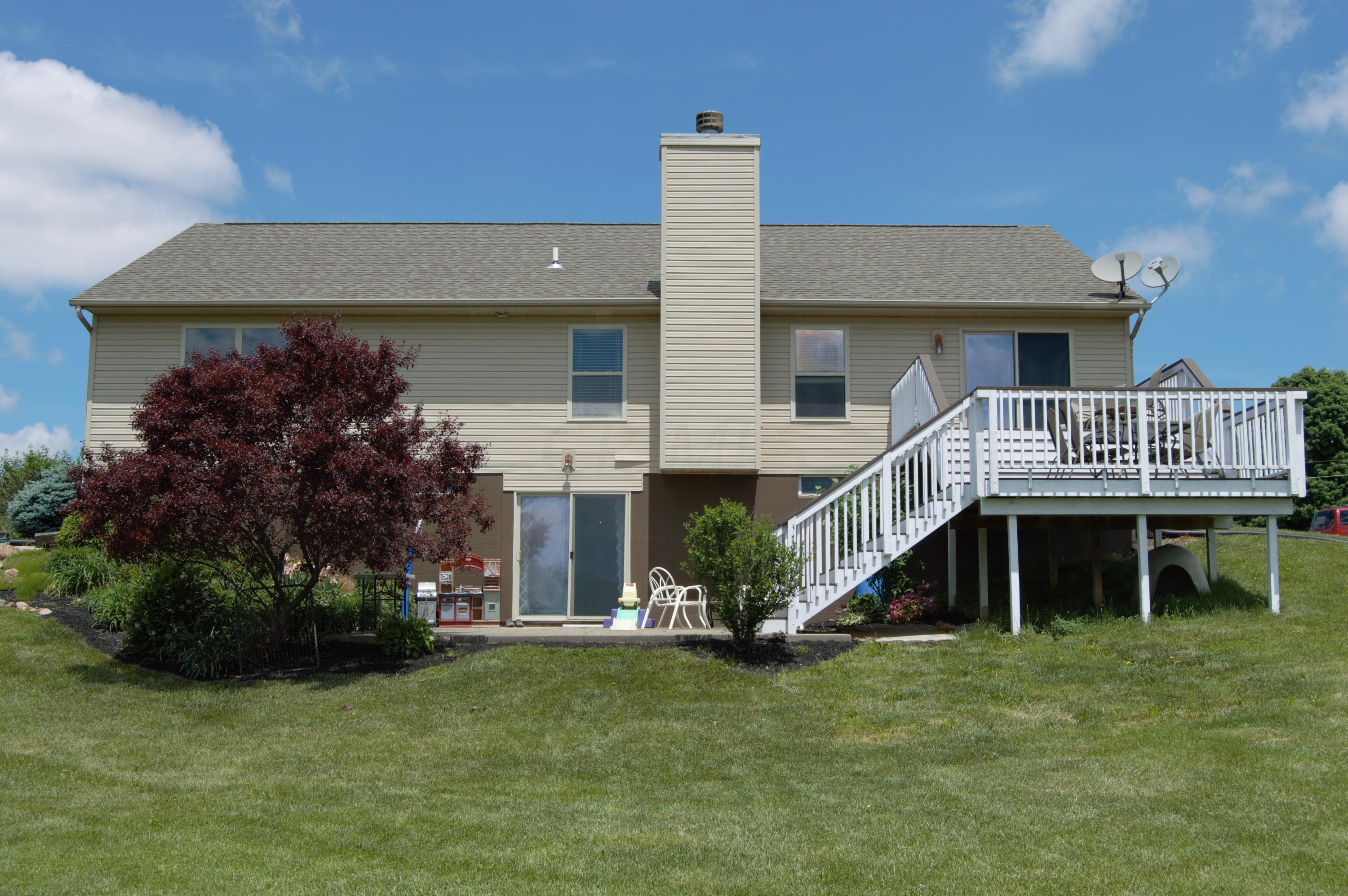 15500 Murphy Road Sunbury, OH 43074 - Photo 20 of 21 Gallery Image 20